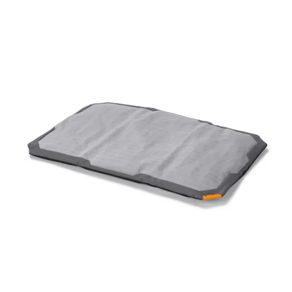 Tough Trail® Off-Road Pad