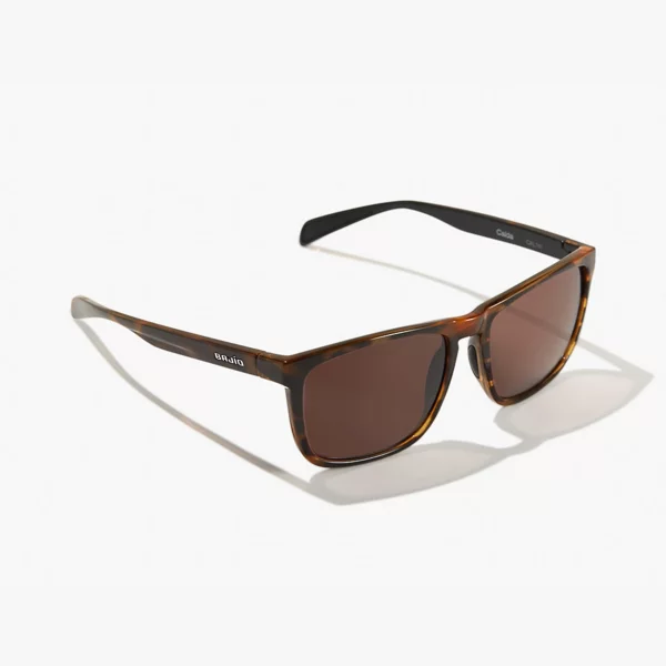 Bajio Calda Sunglasses