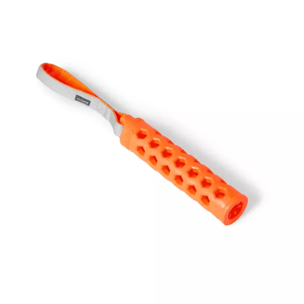 Hydro Floating Dog-Training Bumper