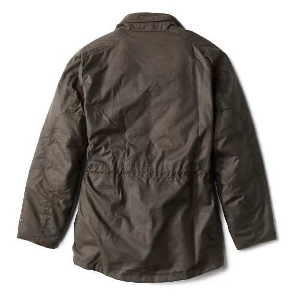 Barbour® Sapper Jacket