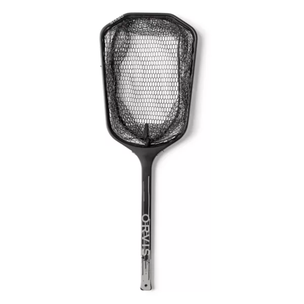 Orvis Wide-Mouth Guide Net
