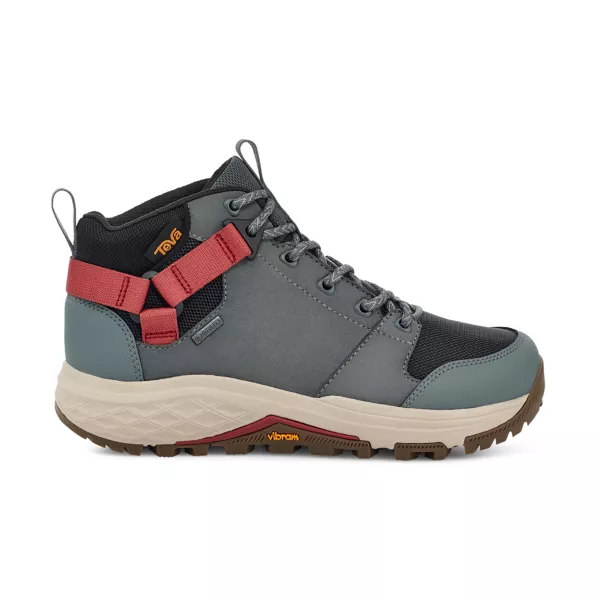 Women's Teva® Grandview GTX Hiking Boots