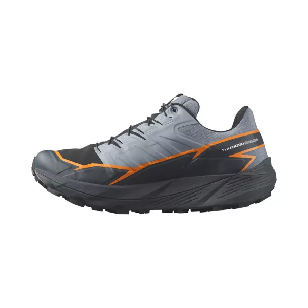 Salomon® Thundercross GTX