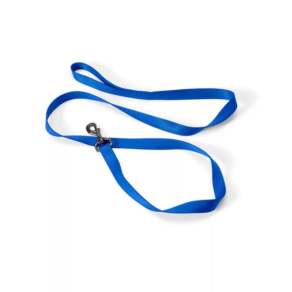 6' Leash - 1 Ply, Non-Personalized