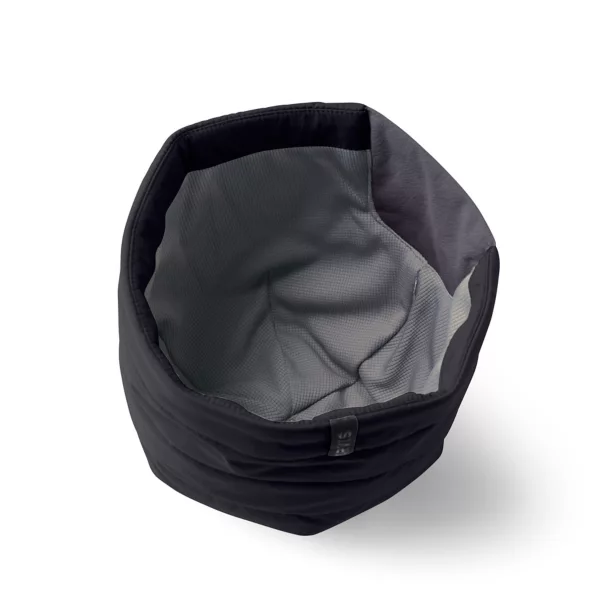 PRO Insulated Beanie