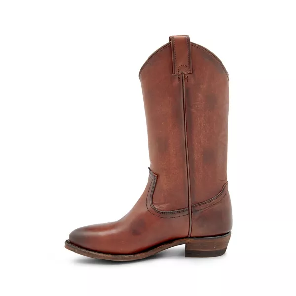 Frye® Billy Pull-On Boots