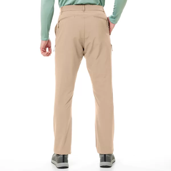 PRO Approach Pants