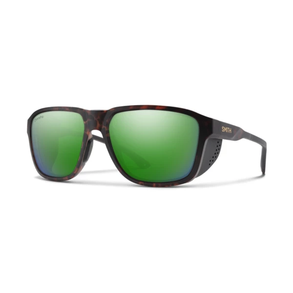 Smith Embark Sunglasses