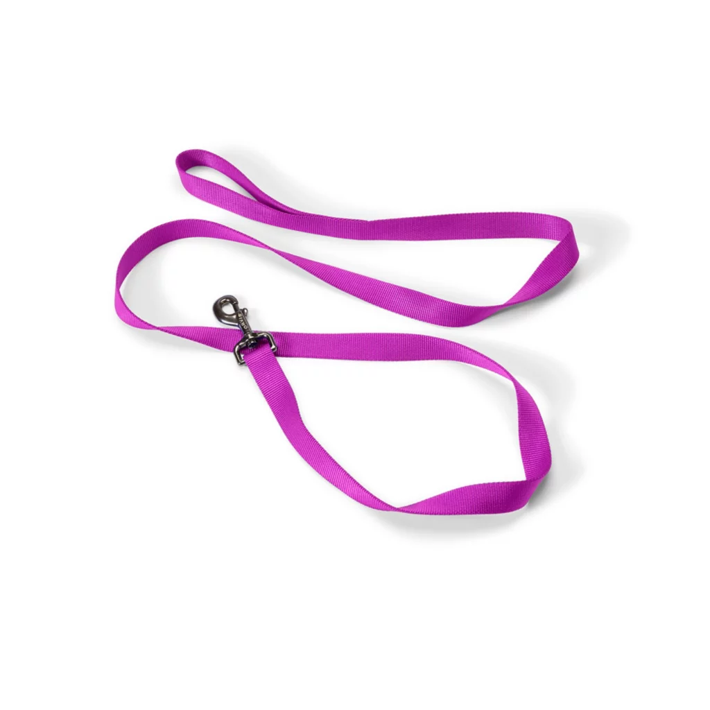 6' Leash - 1 Ply, Non-Personalized