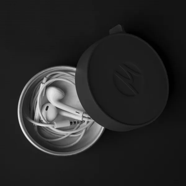 Matador® Waterproof Travel Canister �C 100 ML