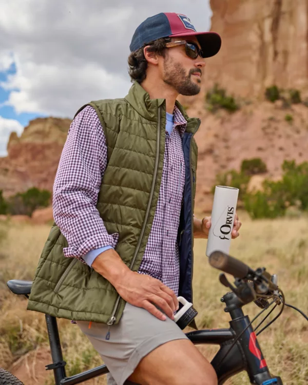 MiiR Wide-Mouth Bottle�C20 oz.