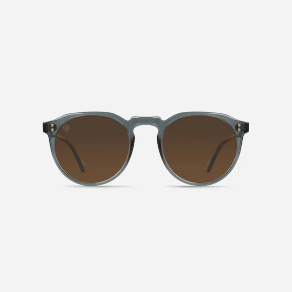 RAEN Remmy 52 Sunglasses
