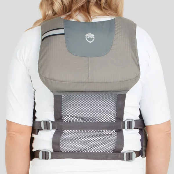 NRS Shenook PFD