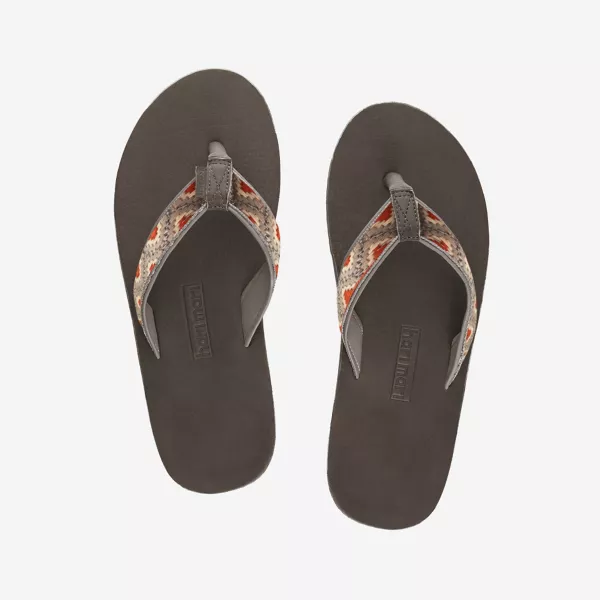 Hari Mari Fields Camino Sandals