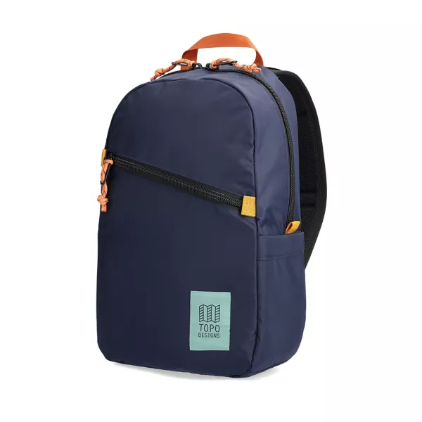 Topo Designs 15L Light Backpack