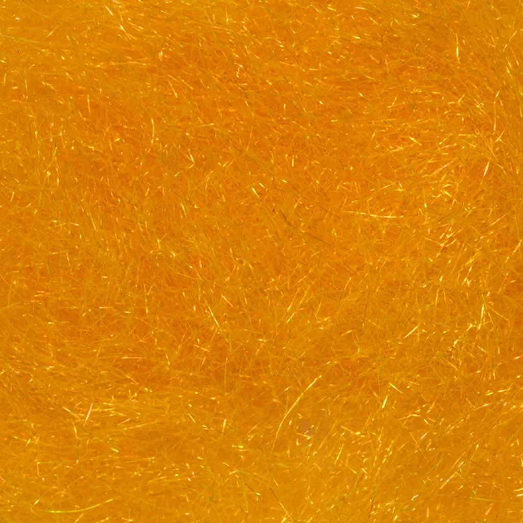 Fulling Mill Tactical Microflash Dubbing