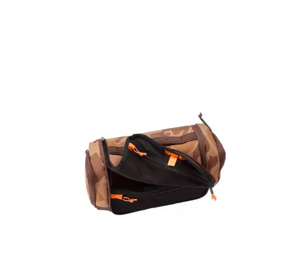 Trekkage™ LT Adventure 4L Travel Kit