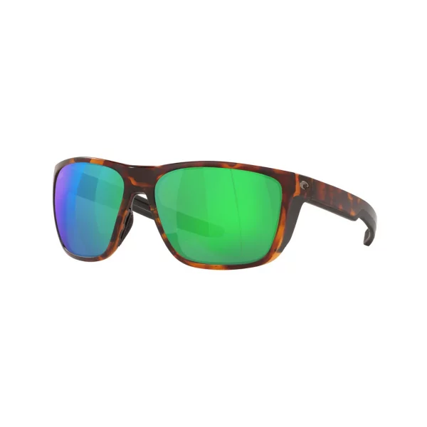 Costa® Ferg Sunglasses