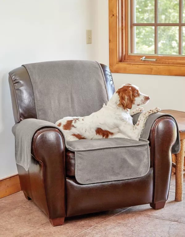 Grip-Tight® Chair Protector