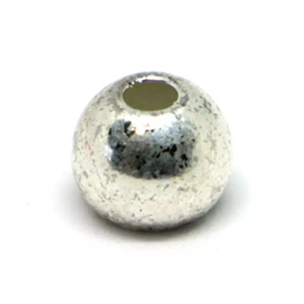 Fulling Mill Tungsten Beads