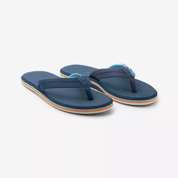 Hari Mari® Dunes Sandals