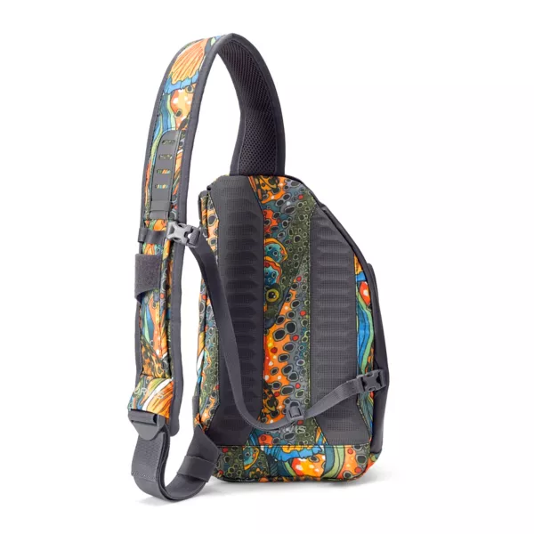 Orvis Mini Sling Pack