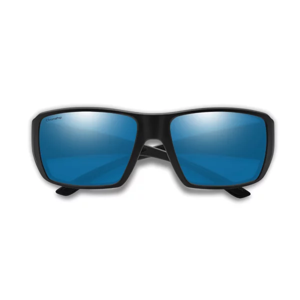 Smith Guide's Choice XL Sunglasses