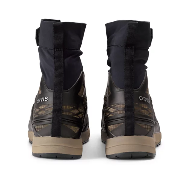 PRO Approach Hiker - Camo