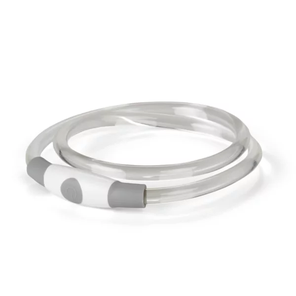 LED Rechargeable Safety Collar