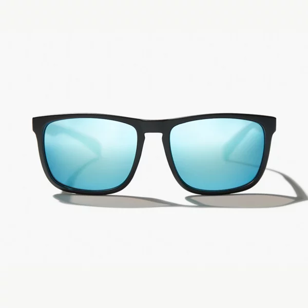 Bajio Calda Sunglasses