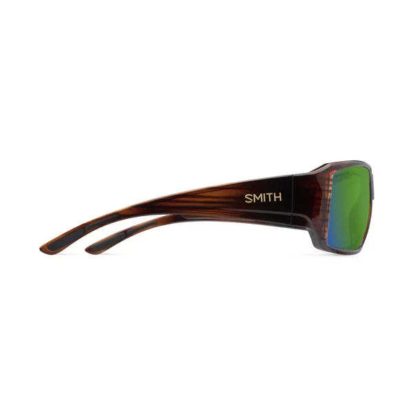 Smith Guide's Choice S Sunglasses
