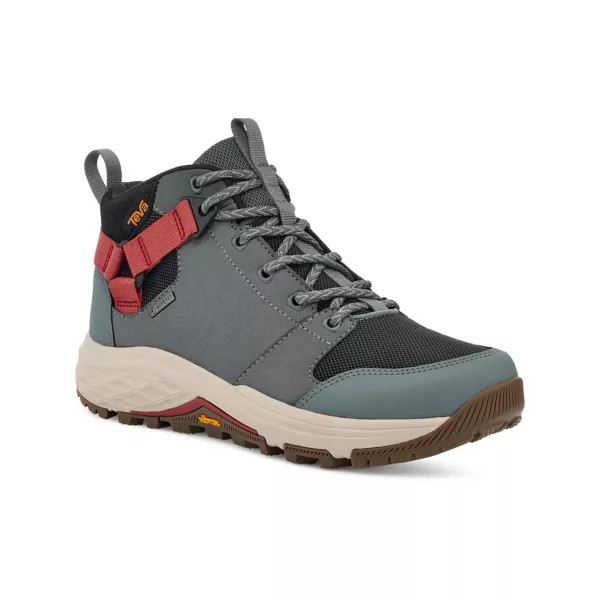 Women's Teva® Grandview GTX Hiking Boots