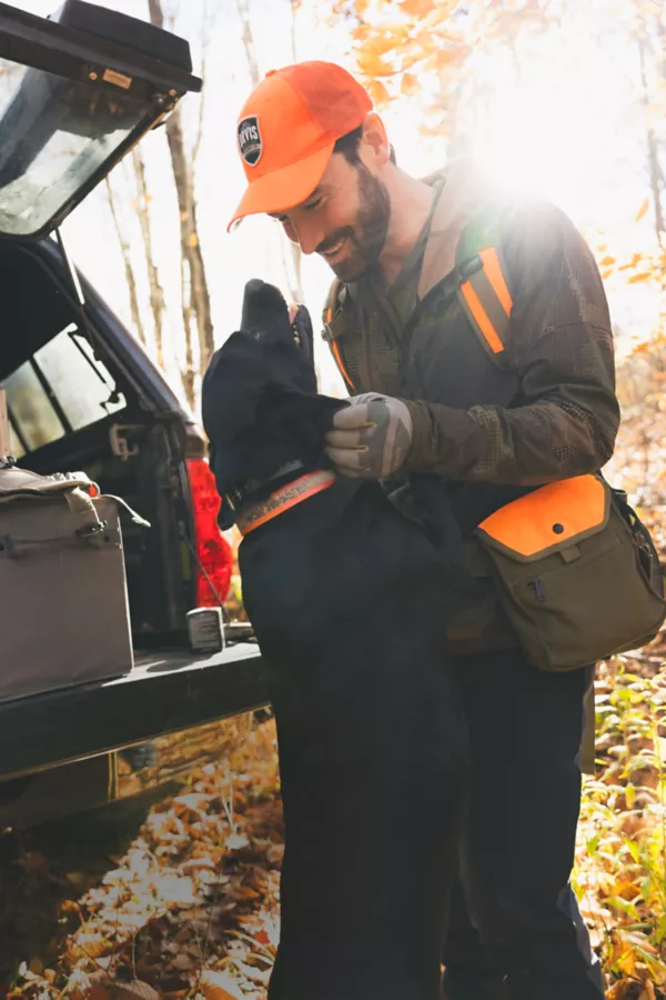 PRO LT Hunting Gloves