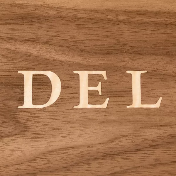 A.L. Swanson Creek Series Box