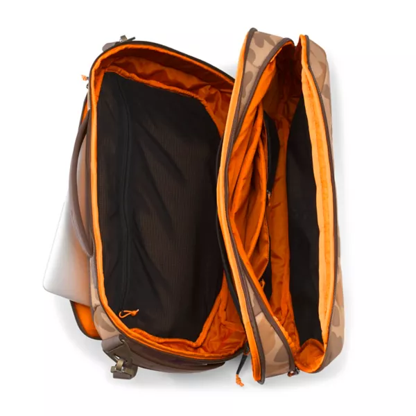 Trekkage™ LT Adventure 22L Briefcase