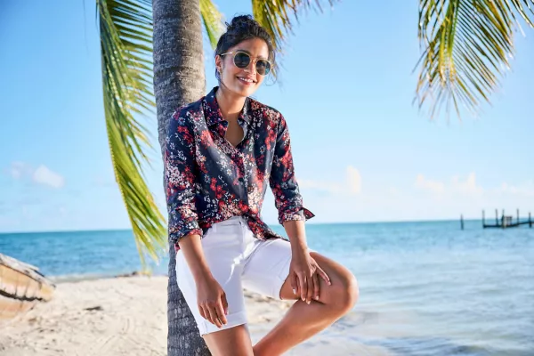 RAEN Remmy 52 Sunglasses