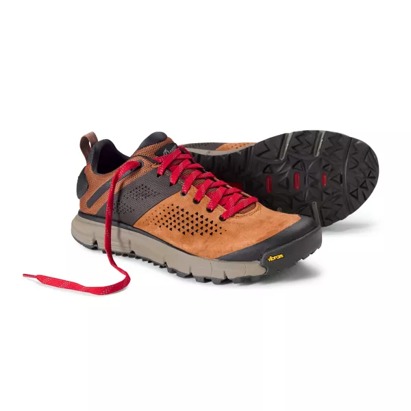 Danner Trail 2650
