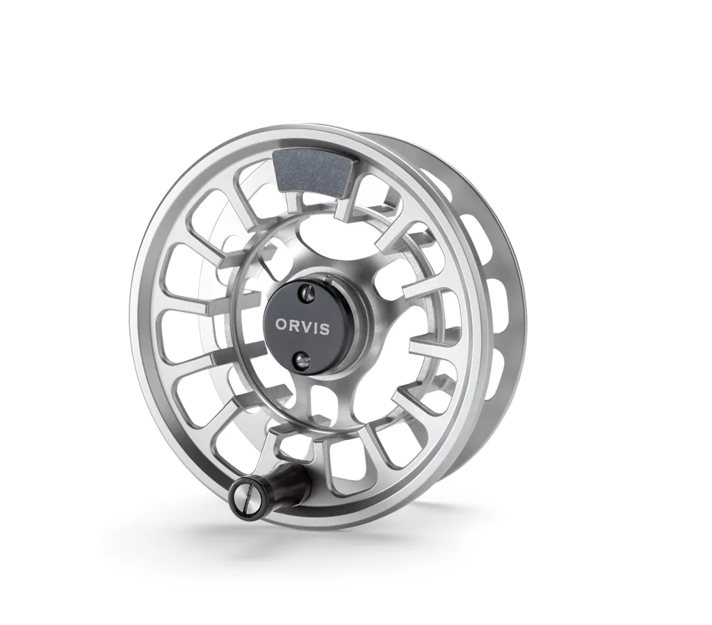 Hydros® Extra Fly Spool