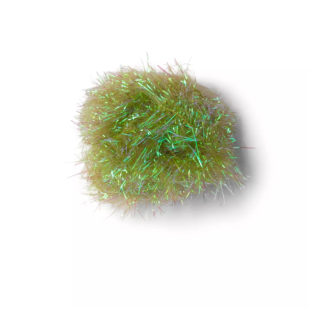 Chocklett's Filler Flash