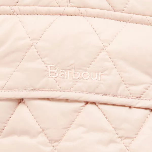 Barbour® Otterburn Gilet