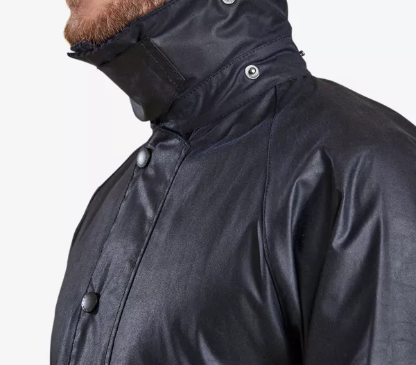 Barbour® Beaufort Jacket