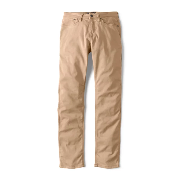 DUER™ No Sweat Pants