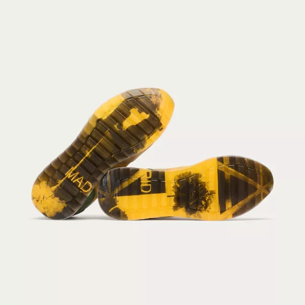 Women's Hoff City Sneakers