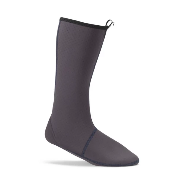 Neoprene Guard Socks