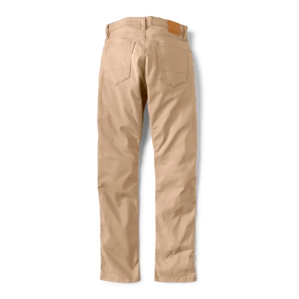 DUER™ No Sweat Pants