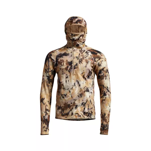 Sitka® Core Merino 330 Hoodie
