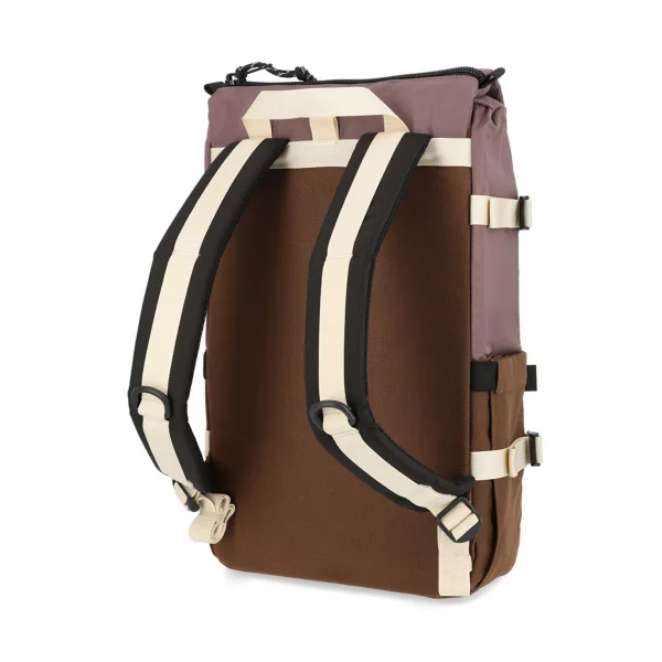 Topo Designs 20L Rover Pack Classic Backpack