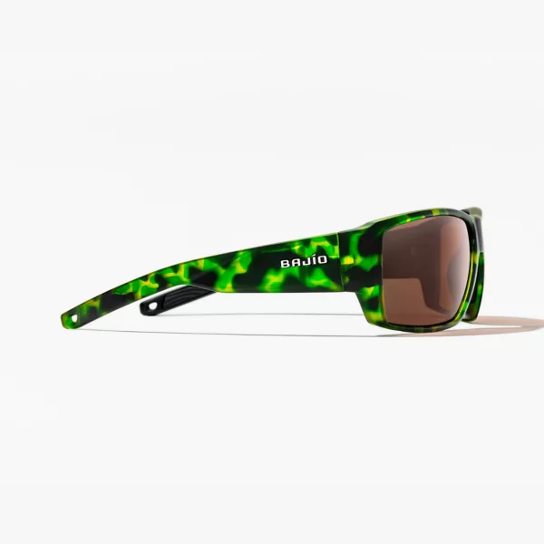 Bajio Vega Sunglasses