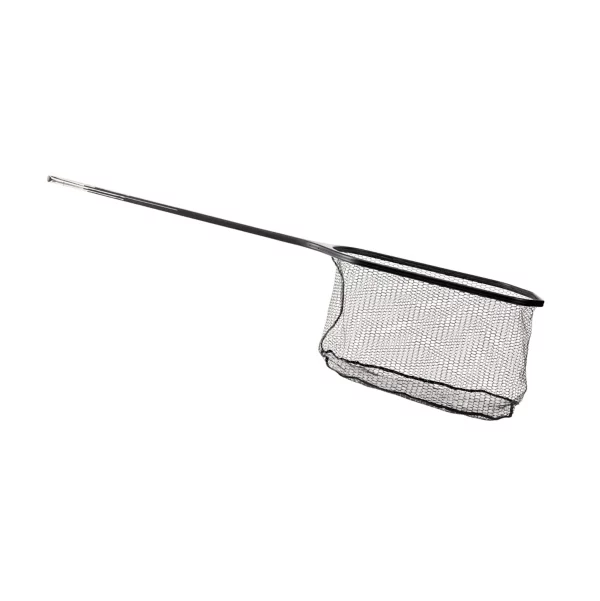 Orvis Wide-Mouth Boat Net