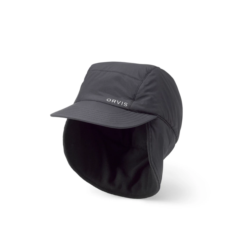 PRO Insulated Cap